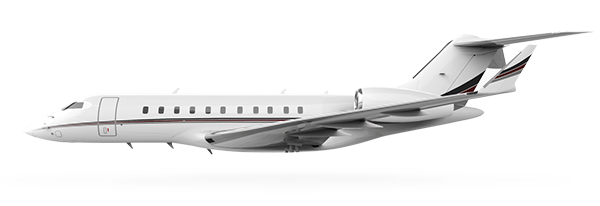 AIRCRAFT SPECIFICATIONS
