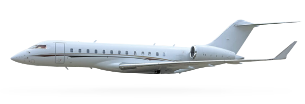 AIRCRAFT SPECIFICATIONS