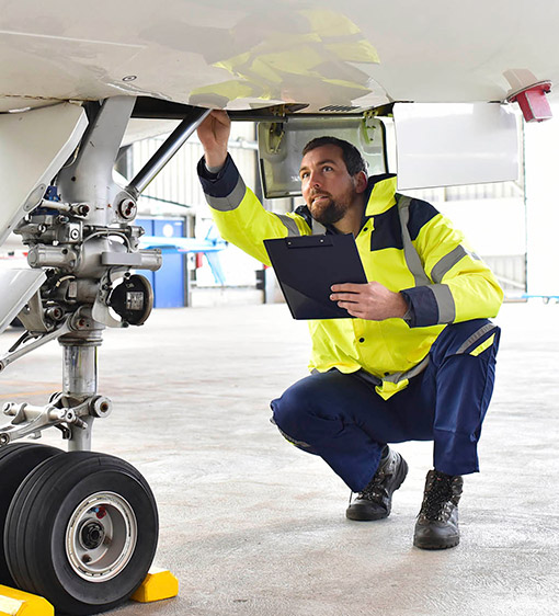 PRE-PURCHASE INSPECTIONS & VALUATION PRE-PURCHASE INSPECTIONS & VALUATION