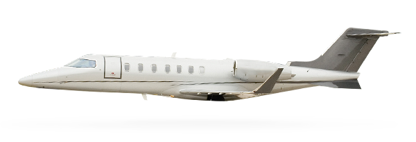 AIRCRAFT SPECIFICATIONS