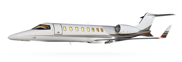 AIRCRAFT SPECIFICATIONS