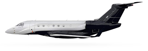 AIRCRAFT SPECIFICATIONS