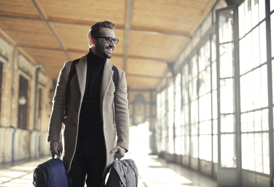 private airports